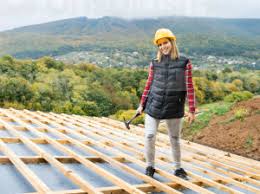 Best Emergency Roof Repair Services  in Hanover, IN